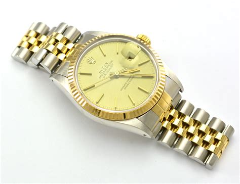 rolex datejust date 34|rolex datejust 34mm gold.